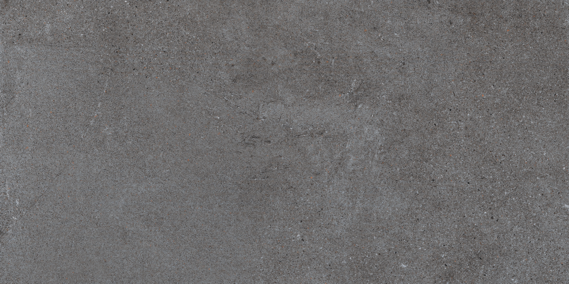 Billede af Chicago Antracit 30x60 cm - Løs flise