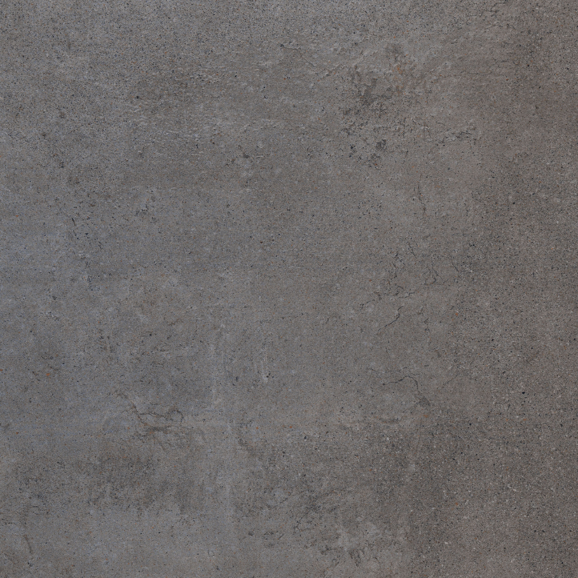 Billede af Chicago Antracit 60x60 cm - Løs flise