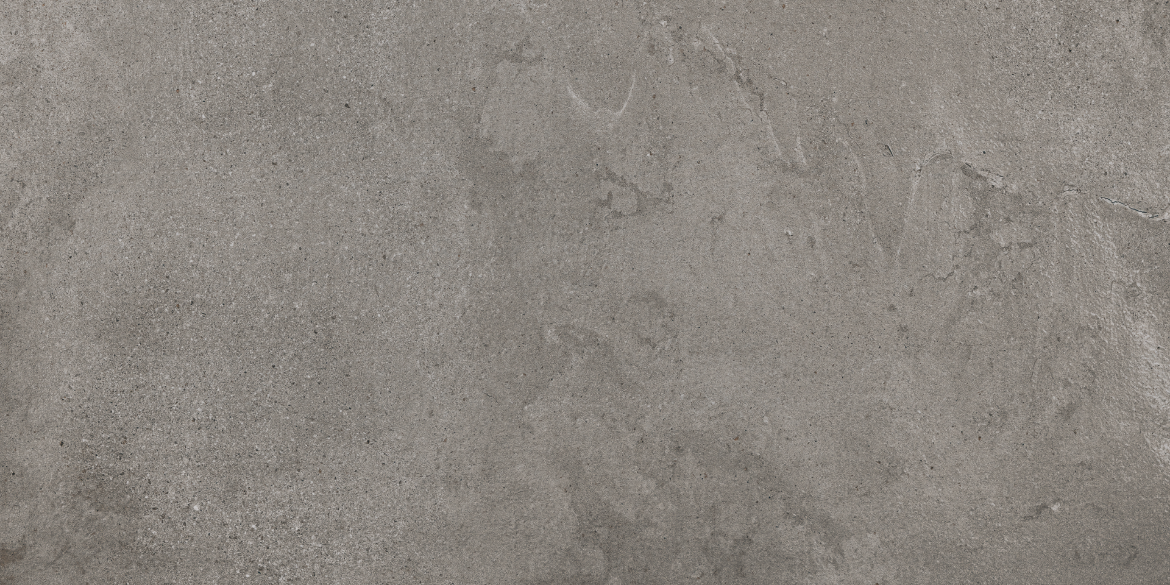 Billede af Chicago Grå 30x60 cm - Løs flise