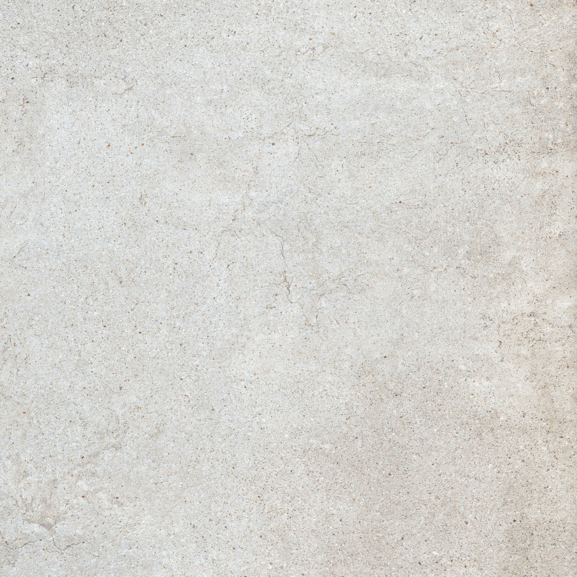 Billede af Chicago Lys Grå 60x60 cm - Løs flise