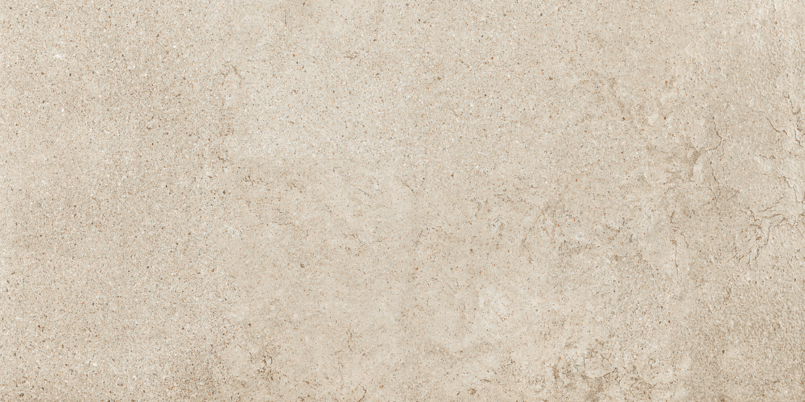 Billede af Chicago Sand 30x60 cm - Løs flise