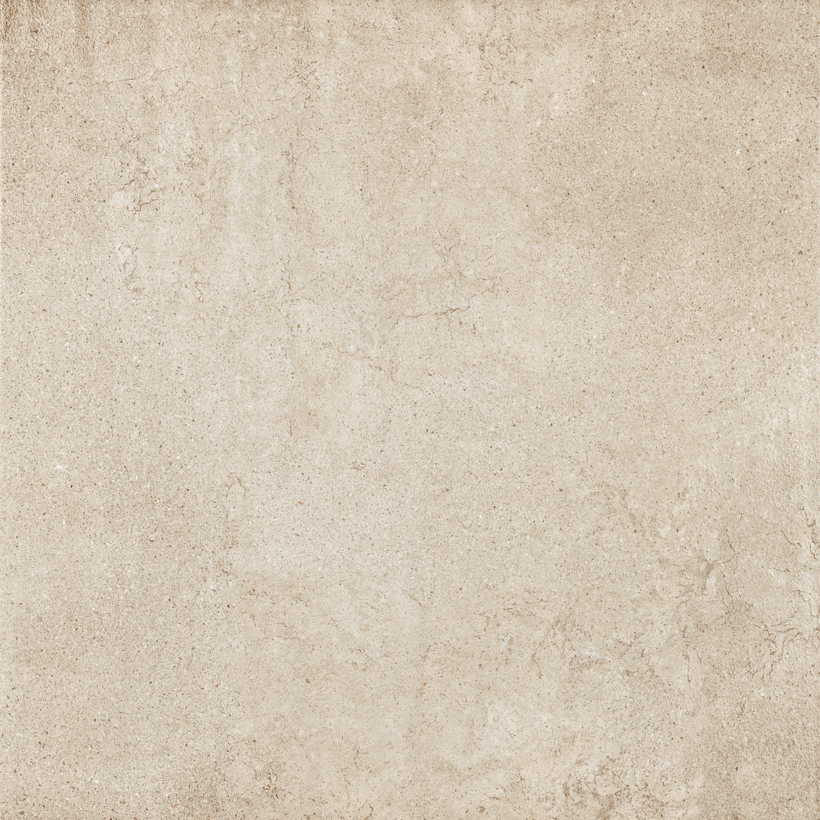 Billede af Chicago Sand 60x60 cm - Løs flise