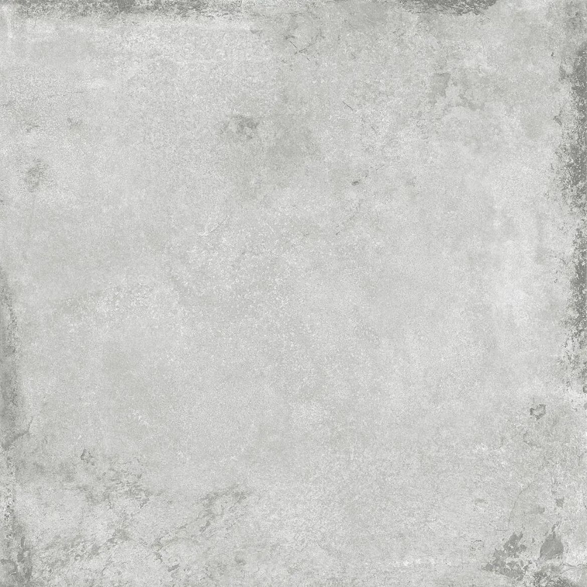 Billede af CC Metal Grå 60x60 cm - Løs flise