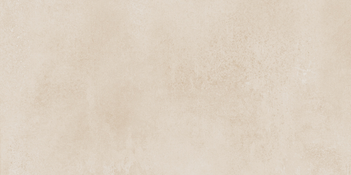 Billede af Carnaby Beige 30x60 cm - Løs flise