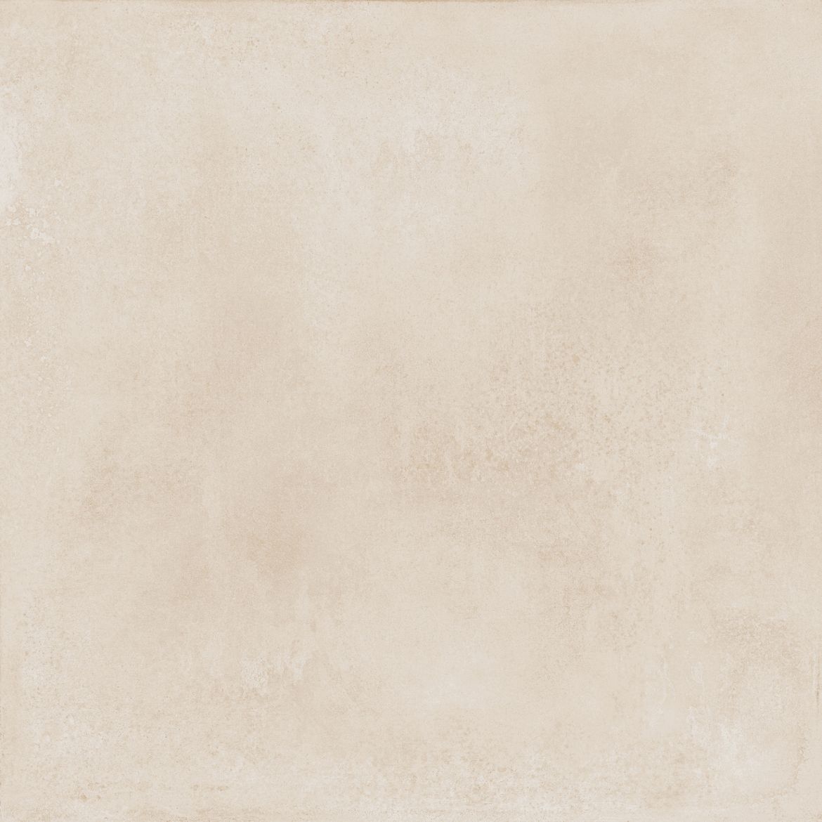 Billede af Carnaby Beige 60x60 cm - Løs flise