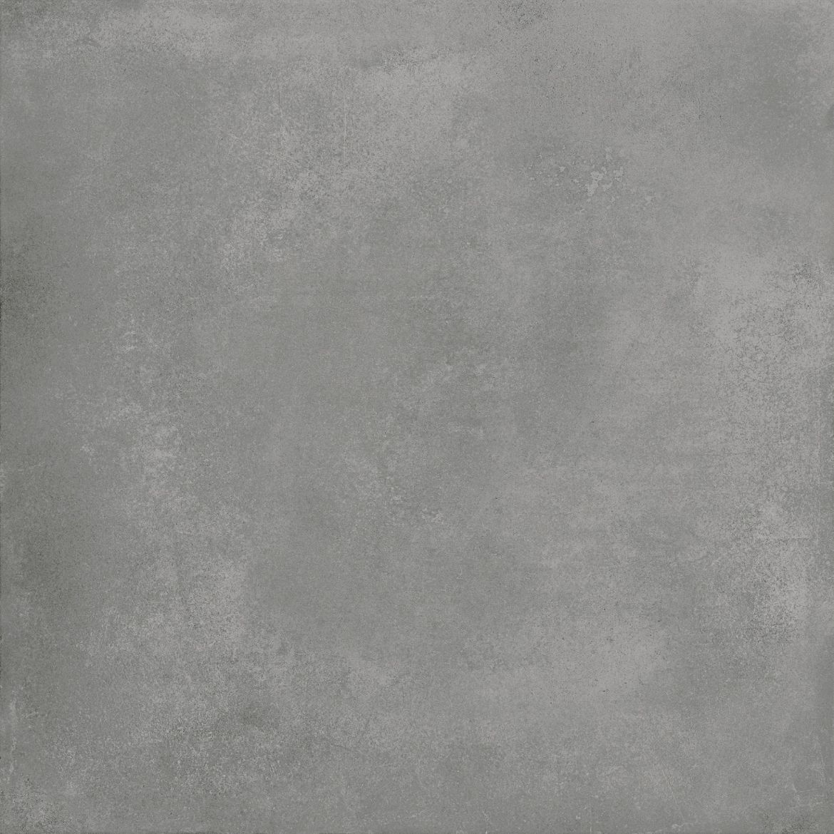 Billede af Carnaby Mørk Grå 60x60 cm - Løs flise