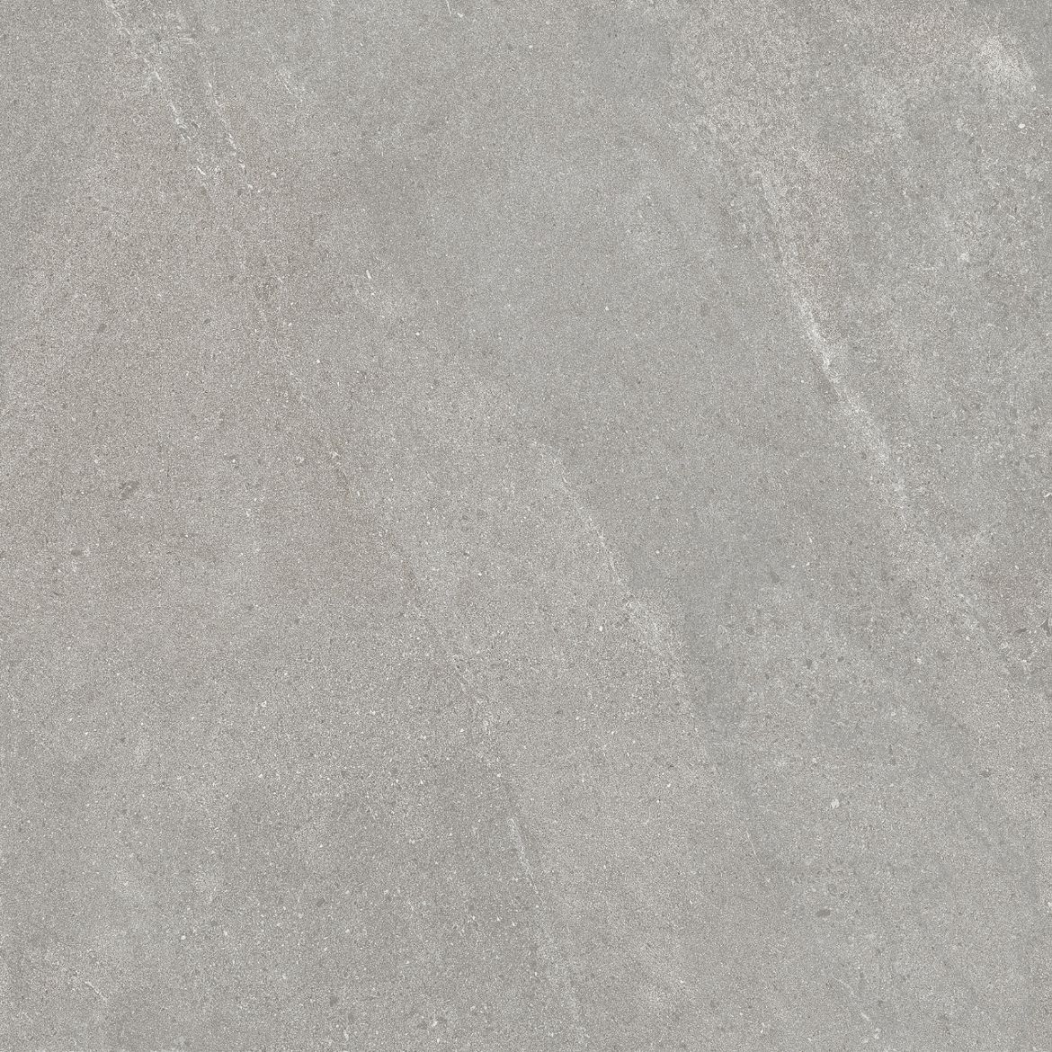 Billede af Matrix Mørk Grå 60x60 cm - Løs flise