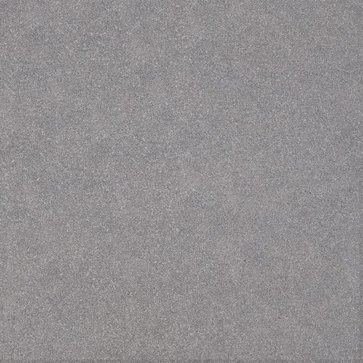 Billede af RAKO Block Mørk Grå 30x30 cm