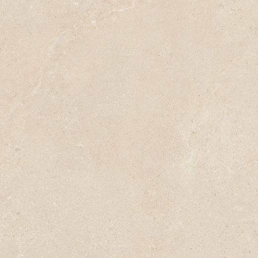 Billede af Closer Avorio 60x60 cm (RM - Mat)