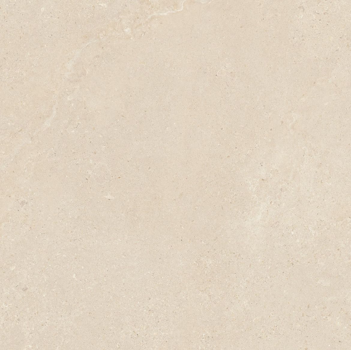 Billede af Closer Avorio 90x90 cm (RM - Mat)