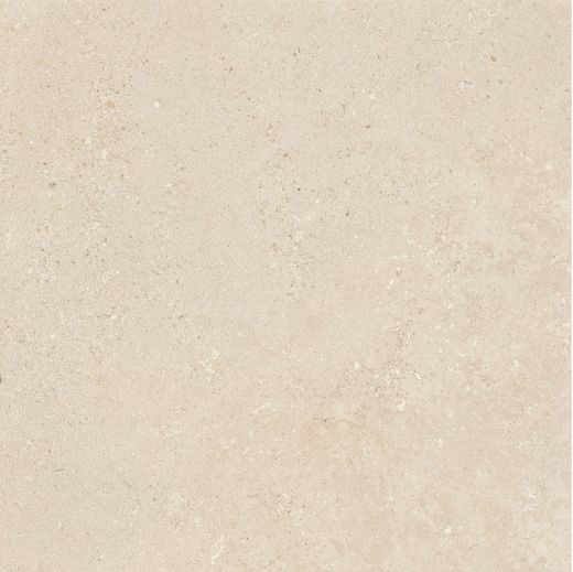 Billede af Closer Avorio 90x90 cm (RM - Mat)