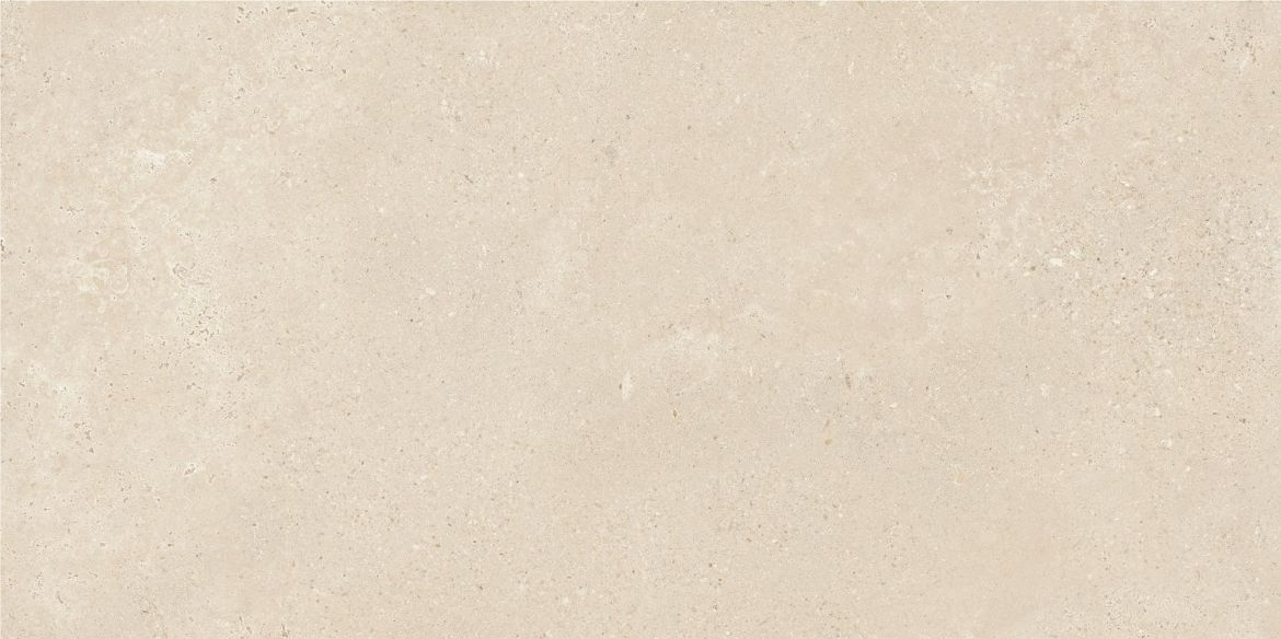 Billede af Closer Avorio 30x60 cm (RM - Mat)