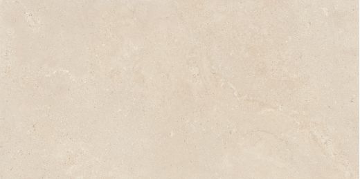 Billede af Closer Avorio 30x60 cm (RM - Mat)