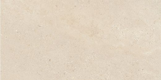 Billede af Closer Avorio 30x60 cm (RM - Mat)