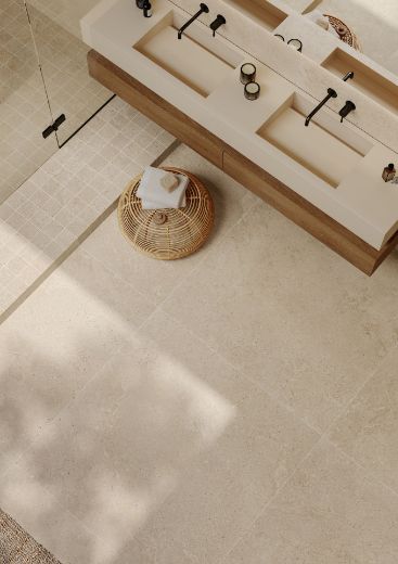 Billede af Closer Avorio 30x60 cm (RM - Mat)