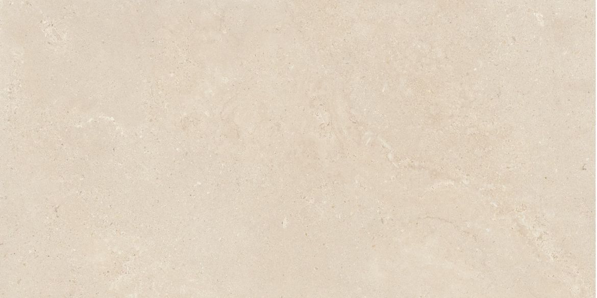 Billede af Closer Avorio 60x120 cm (R - Ru)