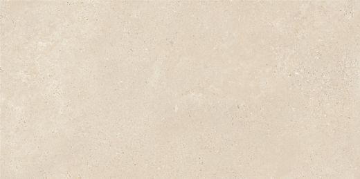 Billede af Closer Avorio 60x120 cm (RM - Mat)