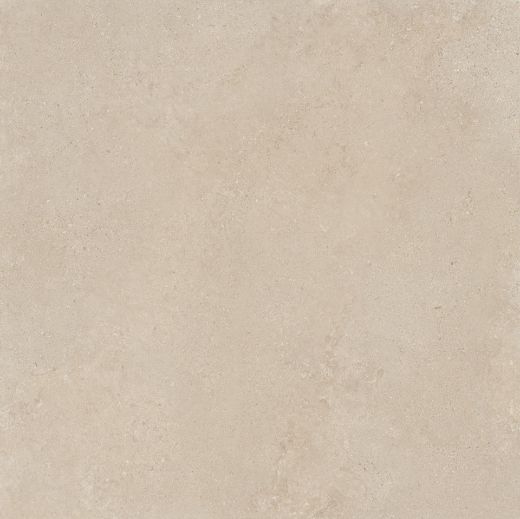 Billede af Closer Beige 120x120 cm (RM - Mat)