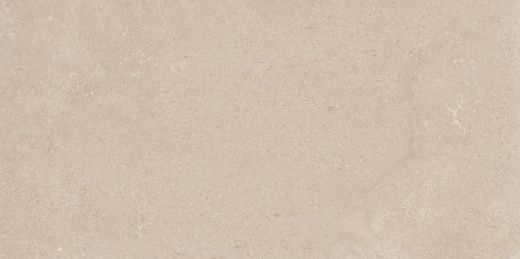 Billede af Closer Beige 60x120 cm (R - Ru)