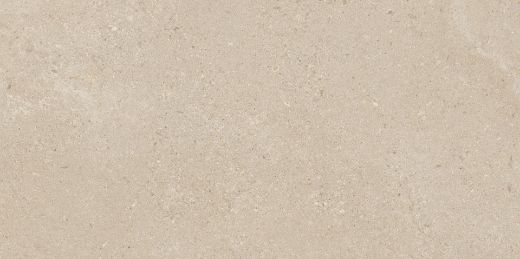 Billede af Closer Beige 60x120 cm (RM - Mat)