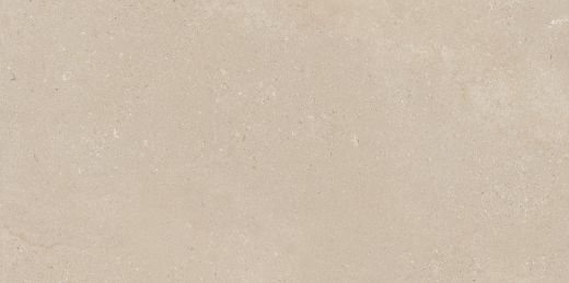 Billede af Closer Beige 60x120 cm (RM - Mat)