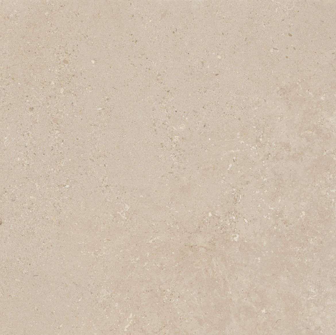 Billede af Closer Beige 60x60 cm (RM - Mat)