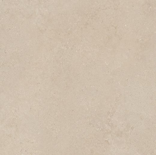 Billede af Closer Beige 60x60 cm (RM - Mat)