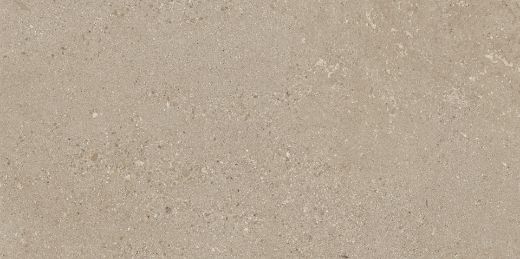 Billede af Closer Beige Scuro 60x120 cm (R - Ru)