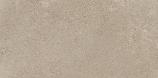 Billede af Closer Beige Scuro 60x120 cm (R - Ru)