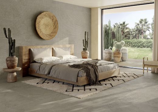 Billede af Closer Beige Scuro 60x120 cm (R - Ru)