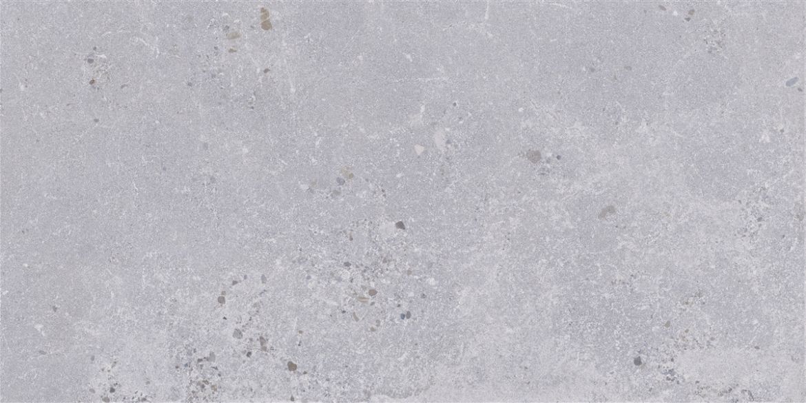 Billede af Yubawalk Grey 60x120 cm