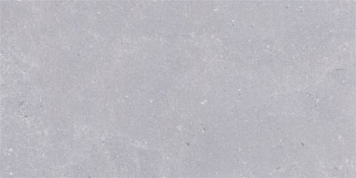 Billede af Yubawalk Grey 60x120 cm