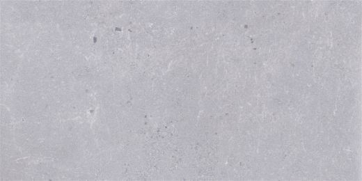 Billede af Yubawalk Grey 60x120 cm