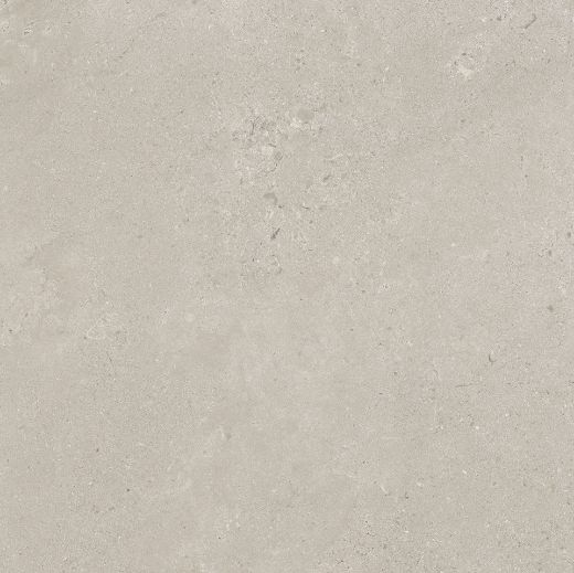 Billede af Closer Grey-Beige 90x90 cm (RM - Mat)