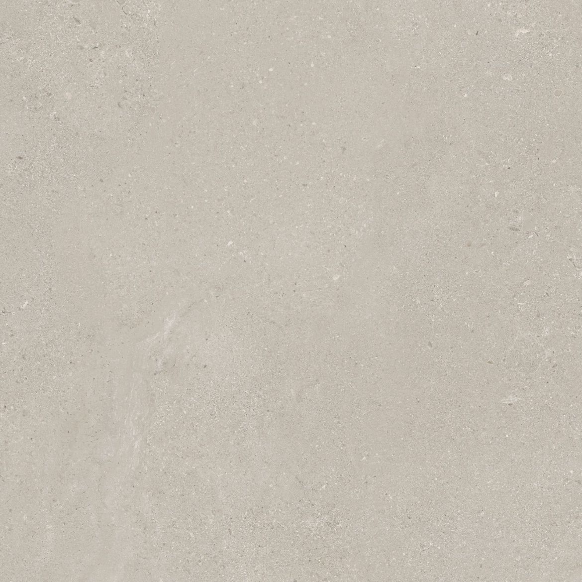 Billede af Closer Grey-Beige 60x60 cm (RM - Mat)