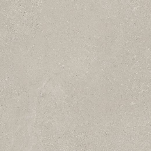 Billede af Closer Grey-Beige 60x60 cm (RM - Mat)