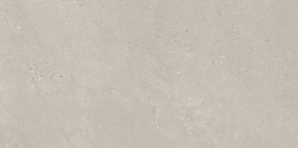 Billede af Closer Grey-Beige 30x60 cm (RM - Mat)