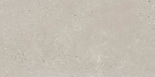 Billede af Closer Grey-Beige 30x60 cm (RM - Mat)