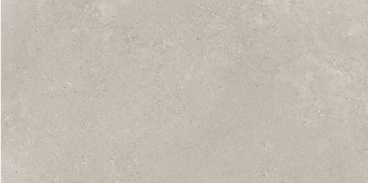 Billede af Closer Grey-Beige 60x120 cm (R - Ru)