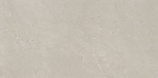 Billede af Closer Grey-Beige 60x120 cm (RM - Mat)