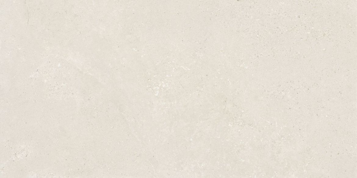 Billede af Closer White 60x120 cm (R - Ru)