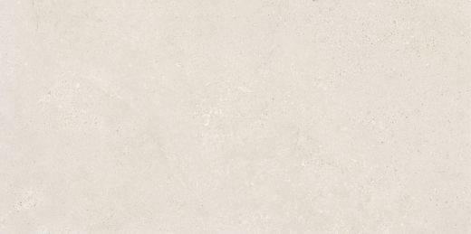 Billede af Closer White 60x120 cm (R - Ru)