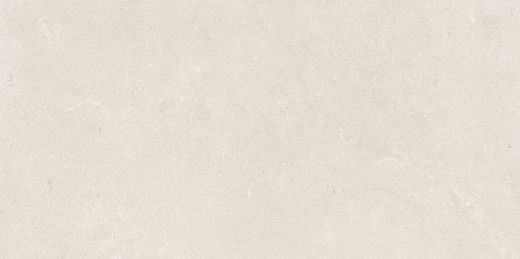 Billede af Closer White 60x120 cm (R - Ru)