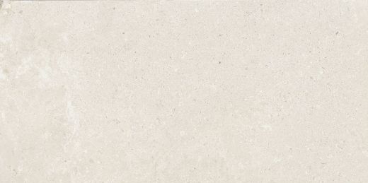 Billede af Closer White 60x120 cm (R - Ru)