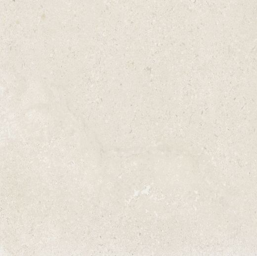Billede af Closer White 90x90 cm (RM - Mat)
