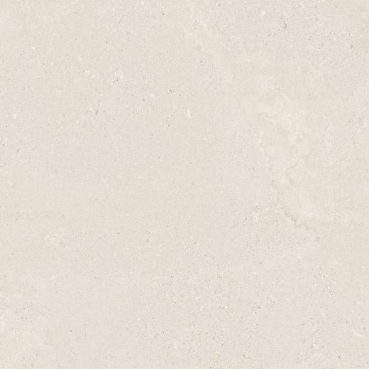 Billede af Closer White 90x90 cm (RM - Mat)