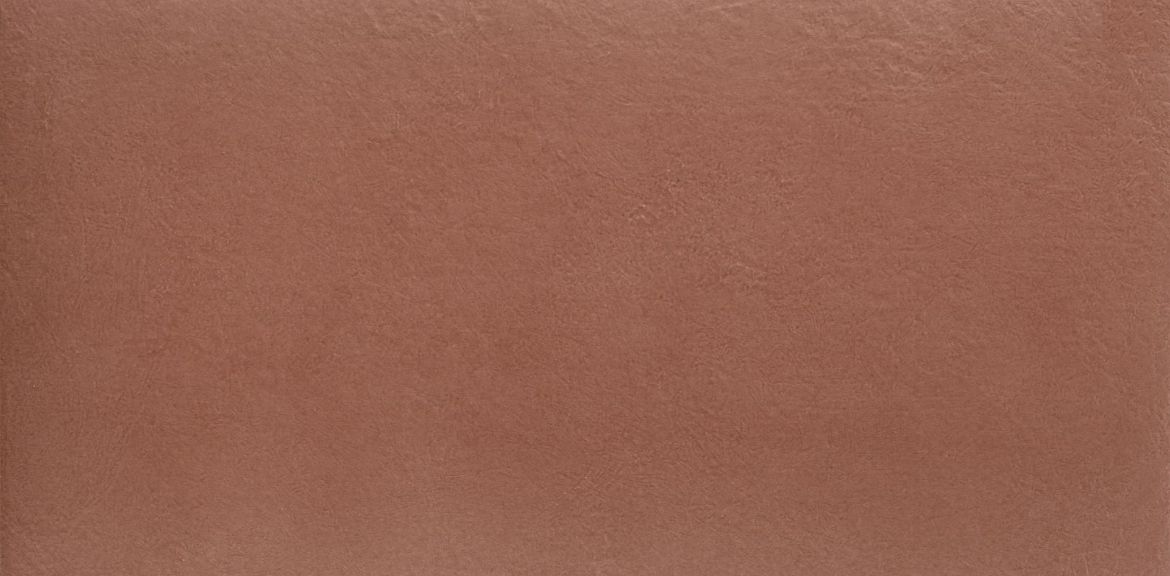 Billede af Cromia Amarena 30x60 cm (B - Blank)