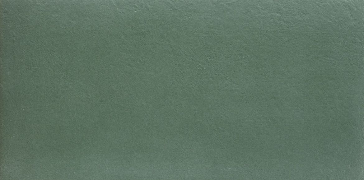 Billede af Cromia Avocado 60x120 cm (B - Blank)