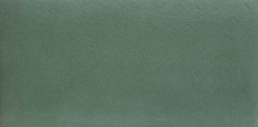 Billede af Cromia Avocado 60x120 cm (B - Blank)