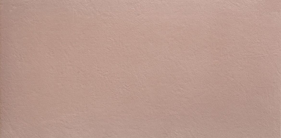 Billede af Cromia Malva 30x60 cm (B - Blank)